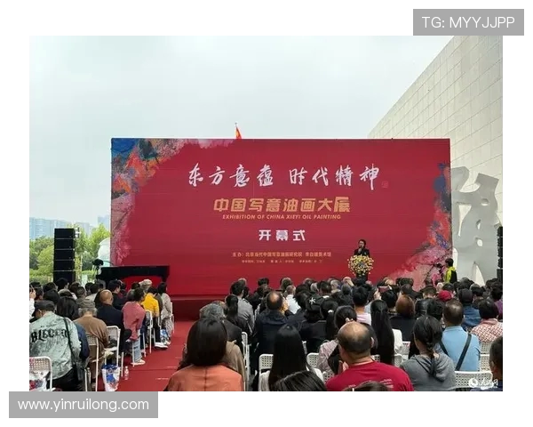 探秘亚历山大邦达尔的艺术人生与时代精神的交织轨迹 探秘亚历山大邦达尔的艺术人生与时代精神的交织轨迹