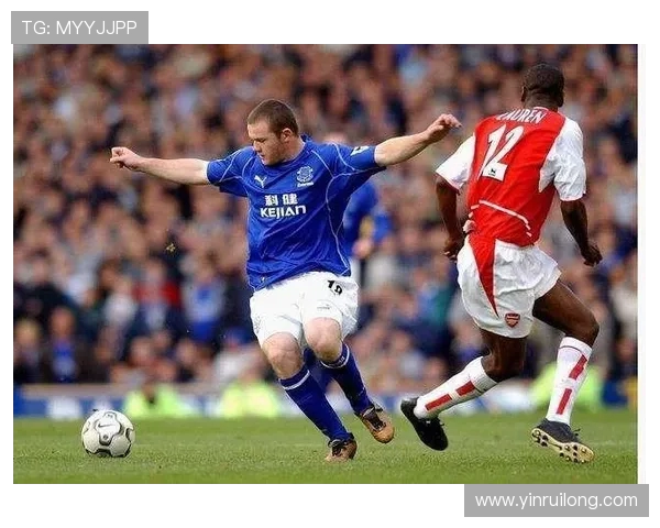 穆罕默德萨拉赫引领红军再创辉煌谱写英超绿茵传奇新篇章