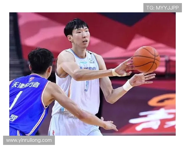 周琦带领中国男篮再度崛起开启新黄金时代的奋斗征程 周琦带领中国男篮再度崛起开启新黄金时代的奋斗征程