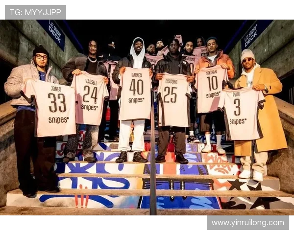 圣安东尼奥马刺对阵各队精彩战绩回顾与球队发展前景分析