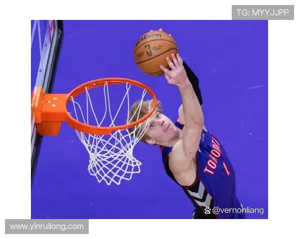 多伦多猛龙挑战强敌，全力出击迎接新赛季激战