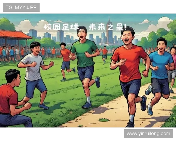 足球激荡世界绿色赛场凝聚激情与梦想的永恒篇章 足球激荡世界绿色赛场凝聚激情与梦想的永恒篇章