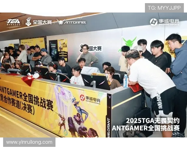 电竞赛事新纪元：全球顶级战队激战正酣，燃爆观众热血与激情