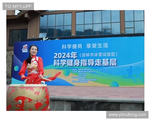 如何通过科学健身规划塑造健康体魄提升生活质量 如何通过科学健身规划塑造健康体魄提升生活质量