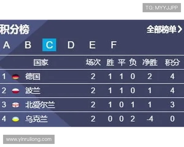 聚焦体育比赛比分变化解读胜负走向与场上关键节奏分析全面深度探