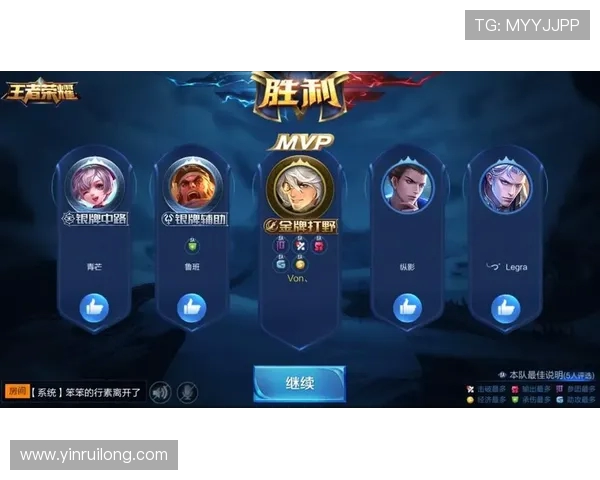 Tian打野策略解析：如何通过精准操作与团队协作主导比赛节奏