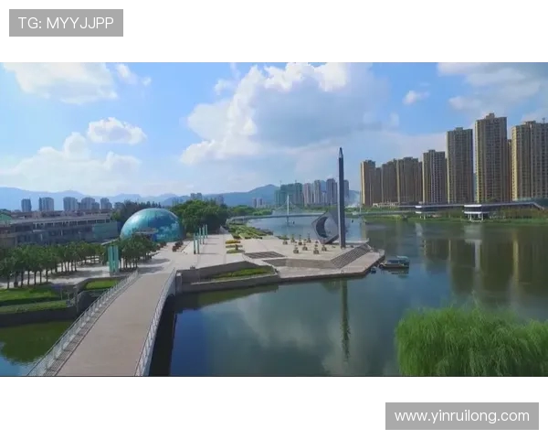 上海海港发展新机遇:推动国际航运枢纽建设与区域经济协同发展 上海海港发展新机遇:推动国际航运枢纽建设与区域经济协同发展