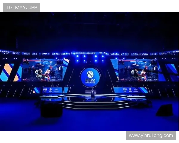 全球顶级电竞赛事燃情开战青年玩家共筑数字竞技新纪元 全球顶级电竞赛事燃情开战青年玩家共筑数字竞技新纪元