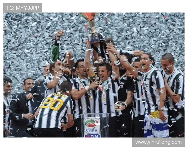 尤文图斯强强对决巅峰之战揭示豪门底蕴与胜负背后的战术博弈