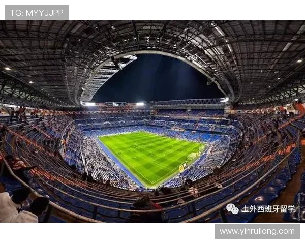 巴黎与马赛巅峰对决演绎法甲激情争锋荣耀之夜