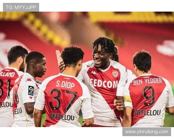 摩纳哥主场迎战尼斯巅峰对决揭幕法甲焦点大战胜负成疑 摩纳哥主场迎战尼斯巅峰对决揭幕法甲焦点大战胜负成疑