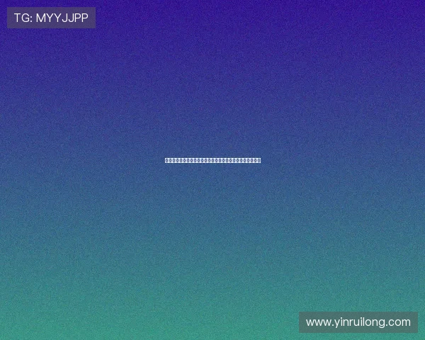 扬尼斯阿德托昆博率雄鹿再创辉煌展现非凡统治力与团队精神