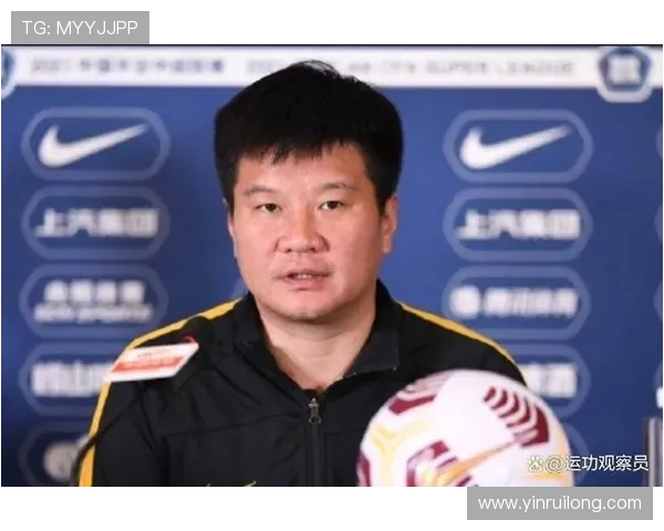李金羽率队再创佳绩展现中国足球精神与新一代教练领导风采 李金羽率队再创佳绩展现中国足球精神与新一代教练领导风采