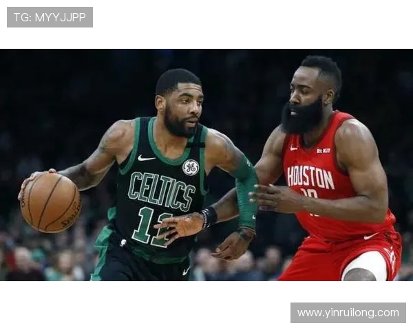 火箭与马刺激战正酣 双方阵容对比与胜负关键分析