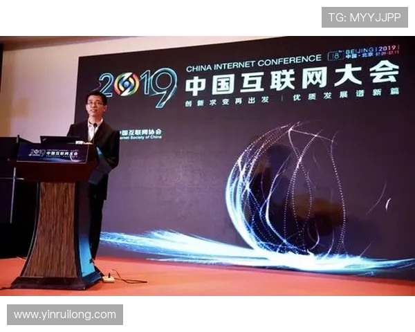 电子竞技推动数字时代青年文化与科技融合发展的深度研究