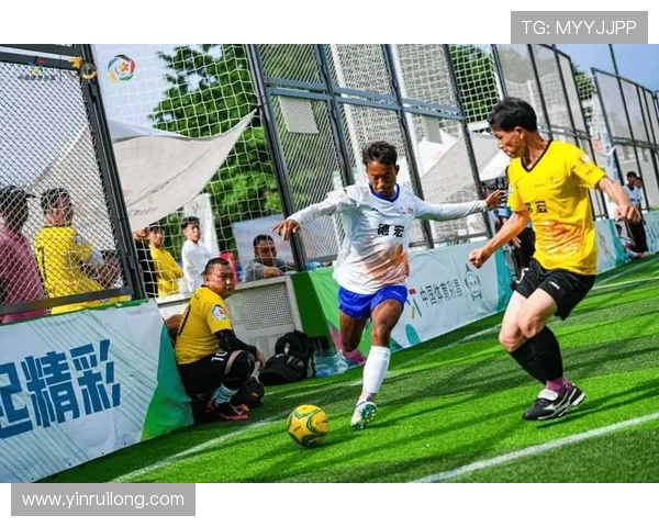 绿茵荣耀燃动青春激情世界足球盛宴闪耀赛场风云再起