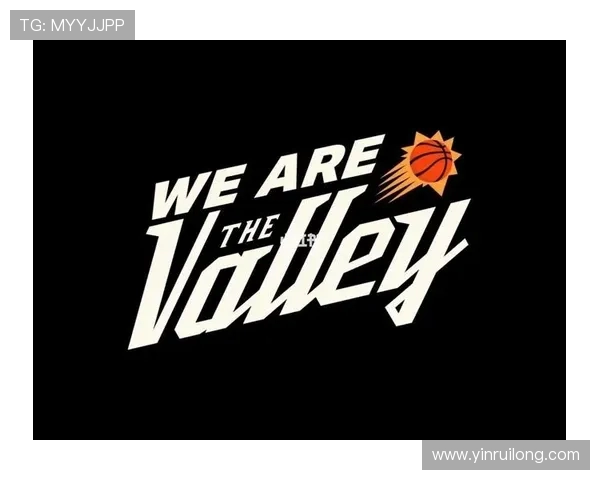 菲尼克斯太阳队新赛季目标明确 全力争取西部冠军和总冠军荣誉