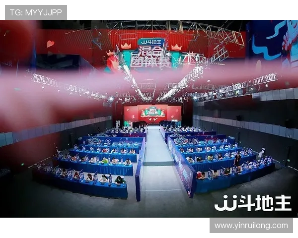 聚焦全球热门赛事动态全面解析最新电竞比分与选手表现