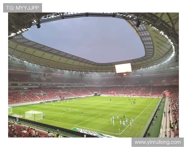 探秘当代足球运动员成长之路与竞技精神多维全景深度观察趋势展望