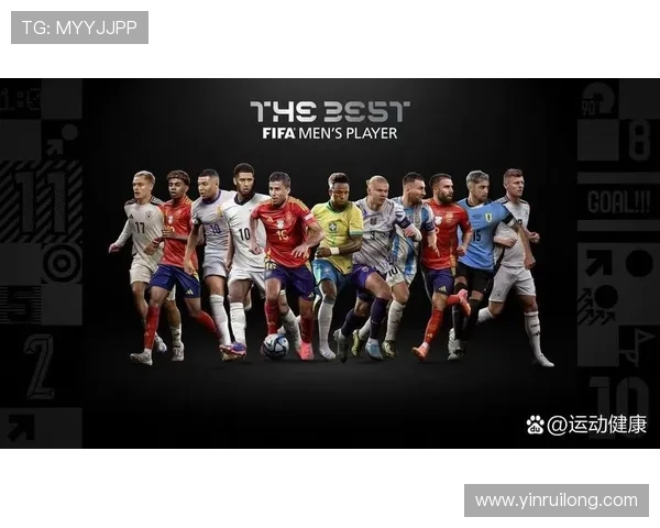 世界杯激战呈现全球足球魅力与国家荣誉巅峰对决盛景盛大舞台时刻