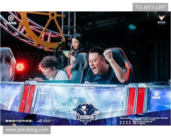 电竞赛事精彩纷呈 引领潮流的竞技风暴与新兴电竞文化的融合探讨