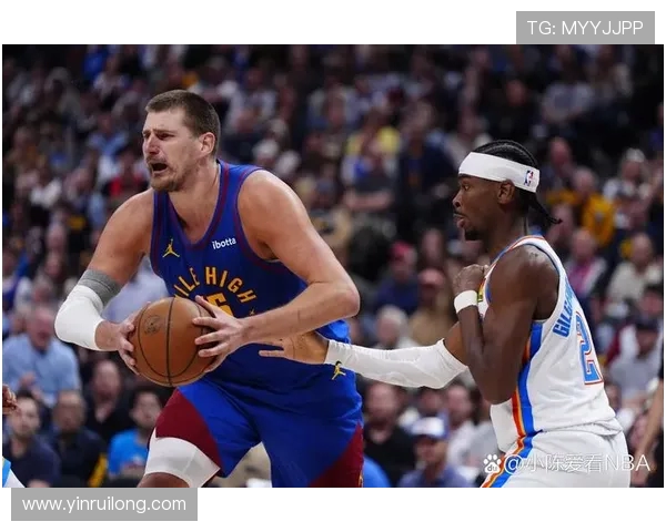 丹佛掘金强强对决巅峰之夜上演豪门争锋谁能笑到最后 丹佛掘金强强对决巅峰之夜上演豪门争锋谁能笑到最后