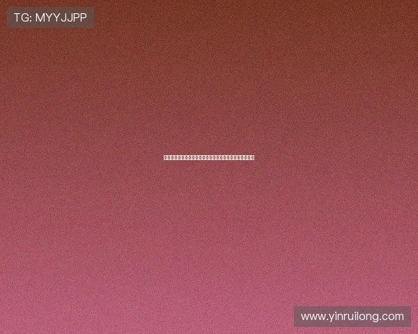 健身不仅是塑形,更是提升身心健康的全方位生活方式探索