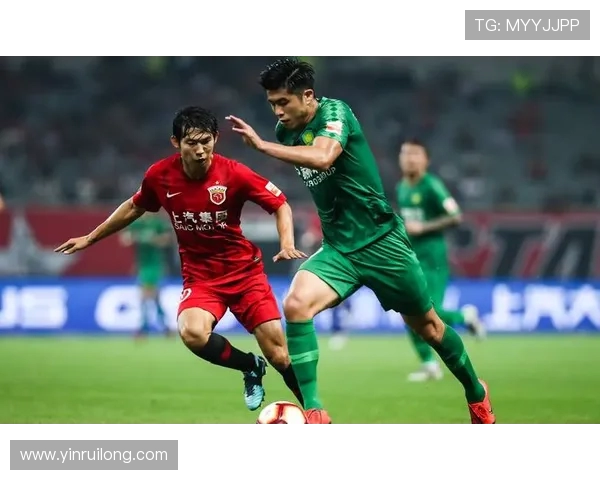 北京国安奋勇拼搏再创辉煌展现首都球队坚韧精神风貌