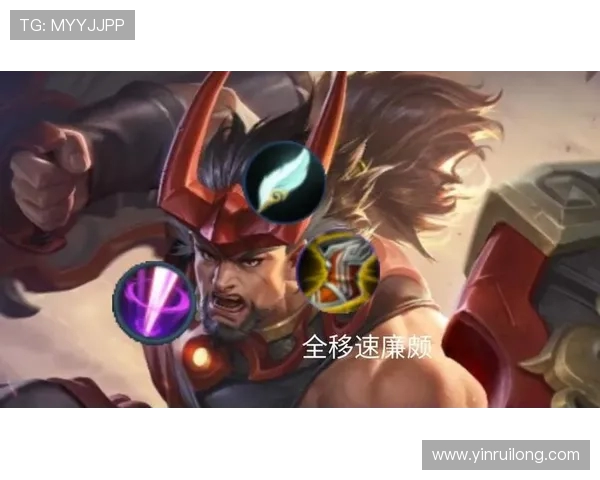 台球运动发展历程与技巧解析：从基础入门到职业比赛的全面探讨