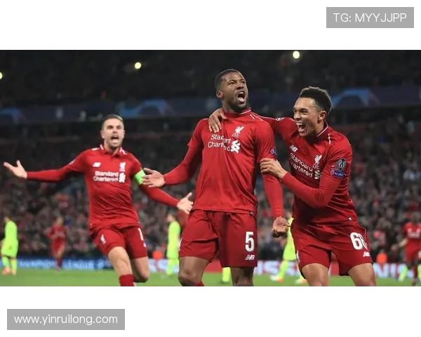 曼城主场激战利物浦英超巅峰对决再掀冠军悬念风云 曼城主场激战利物浦英超巅峰对决再掀冠军悬念风云