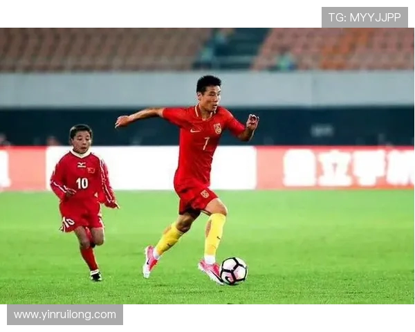 武磊状态回暖带领球队重返胜利轨道展现中国球员在欧洲赛场的坚韧力量