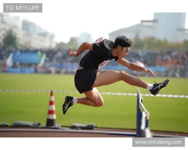 燃情体育世界,挥洒青春激情