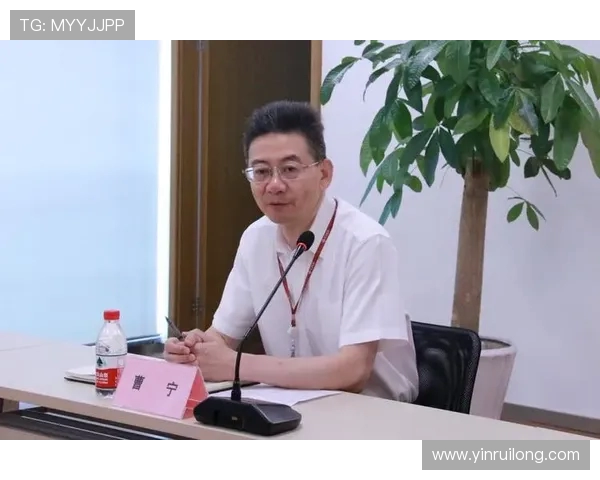 浙江稠州金租助力金融创新推动地方经济发展探索新路径