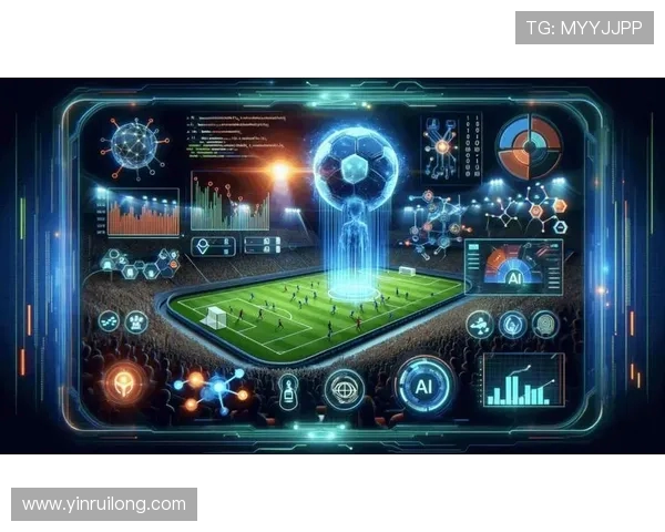 电竞行业发展趋势与未来挑战:技术创新与玩家需求的双向互动分析 电竞行业发展趋势与未来挑战:技术创新与玩家需求的双向互动分析