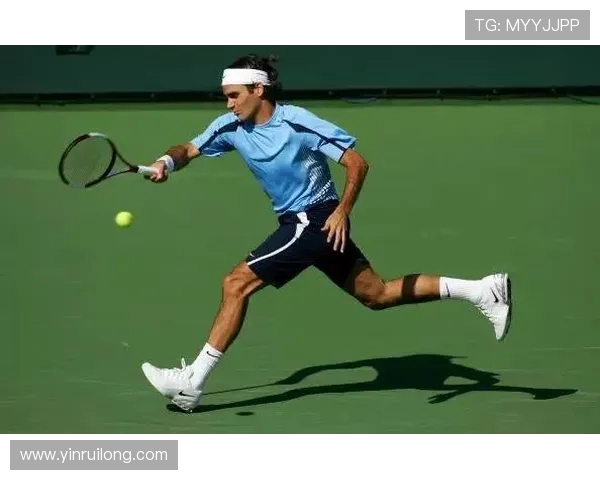 网球运动的技巧与战略分析：从基础训练到职业比赛的全方位解读