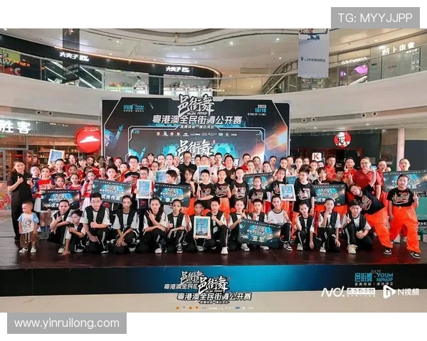 精彩纷呈的赛事角逐：挑战极限展现自我创造历史的竞技盛宴