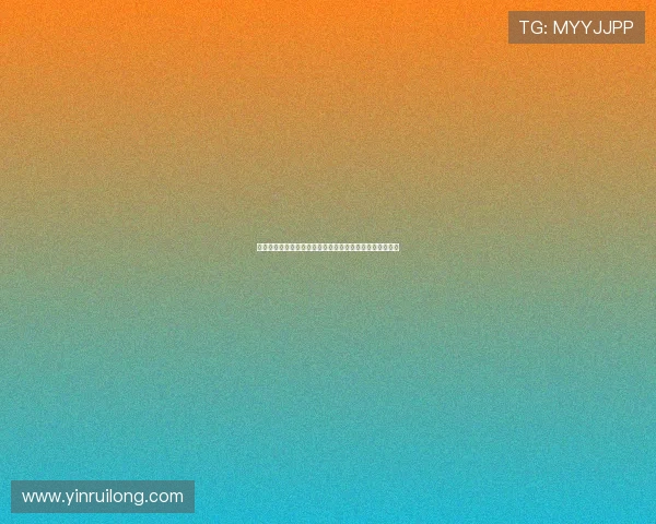 英雄联盟全球电竞盛典激燃开战见证巅峰选手角逐荣耀时刻