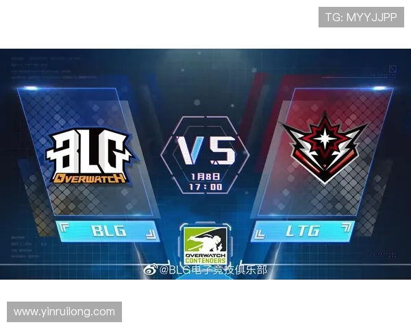 BLG在挑战者杯积分榜中以56分稳居第一位置,争夺冠军的希望依然强烈 BLG在挑战者杯积分榜中以56分稳居第一位置,争夺冠军的希望依然强烈