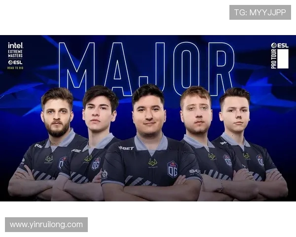 CSGO战术分析:深入剖析JDG战队的进攻策略与执行力 CSGO战术分析:深入剖析JDG战队的进攻策略与执行力