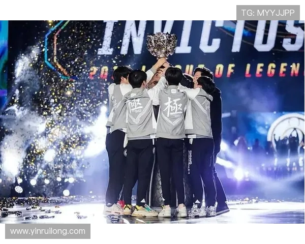 CSGO灵活性排行榜揭晓IG战队荣登第一名引发热议