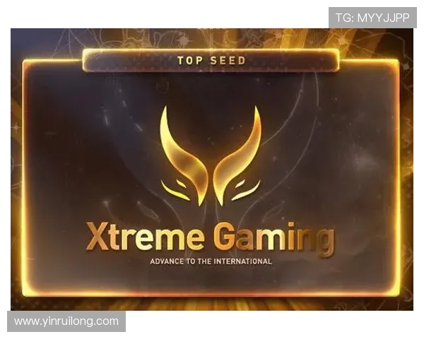 DOTA2技术排名新变动BLG战队实现历史新高引发关注