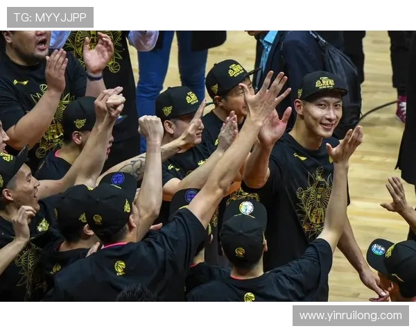 上海篮球队实力揭秘：从历史到未来的全景分析与展望