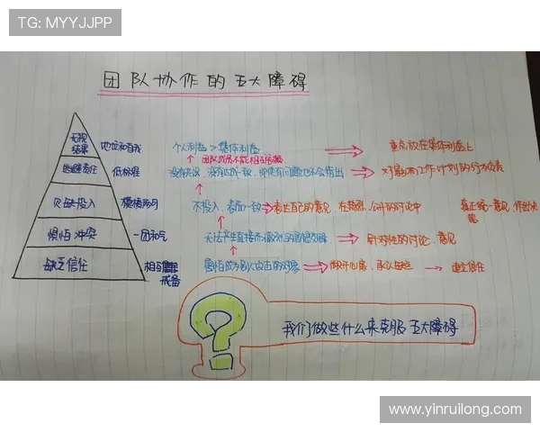 北京篮球队反击战术解析：从防守到进攻的快速转变与团队协作
