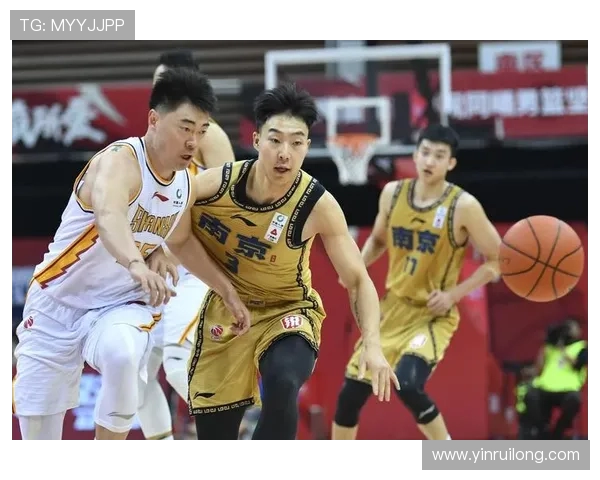 南京篮球队心理素质引发热议球迷与专家观点交锋分析