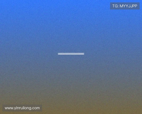 南京极限运动队边路渗透战术解析与实战应用探讨 南京极限运动队边路渗透战术解析与实战应用探讨