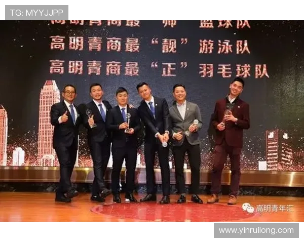 南京羽毛球队与杭州羽毛球队赛后复盘分析团队配合与战术执行的关键要素 南京羽毛球队与杭州羽毛球队赛后复盘分析团队配合与战术执行的关键要素