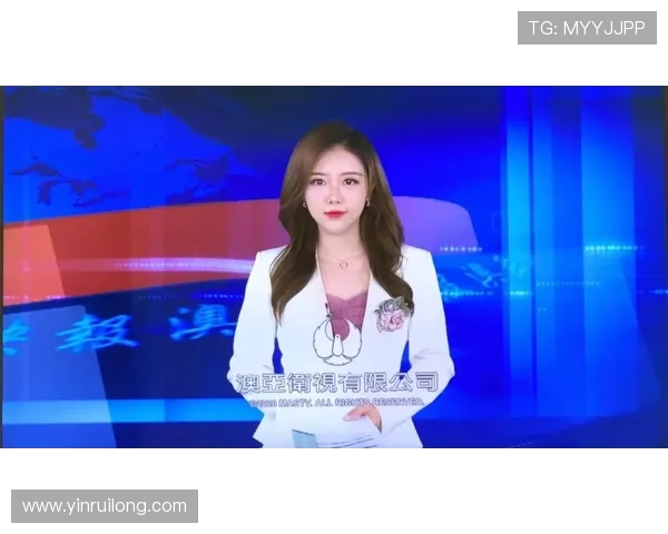 吴芳专访:从飞盘新手到行业先锋的成长之路回顾 吴芳专访:从飞盘新手到行业先锋的成长之路回顾