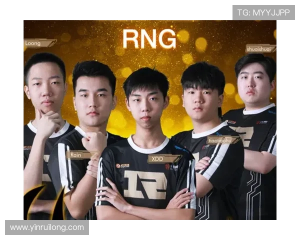 和平精英团队协作排行榜揭晓RNG战队荣登第九名引发热议