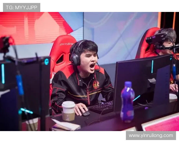 城市赛分析：FPX团队协作与配合能力的深度解析与点评