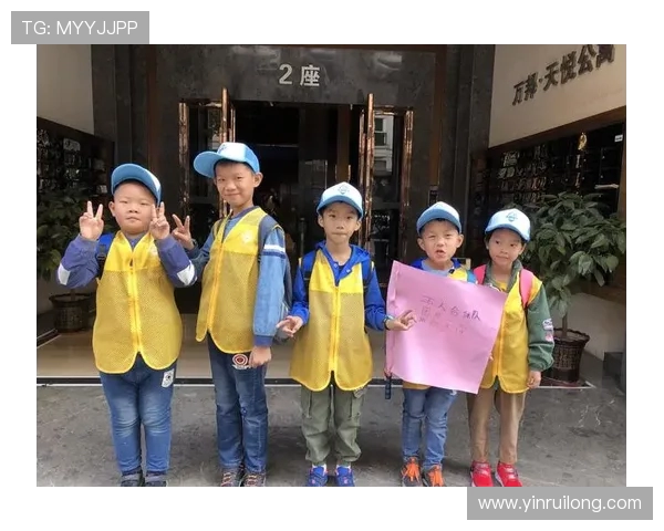 对话张敏：回顾和平精英职业生涯的成长与挑战